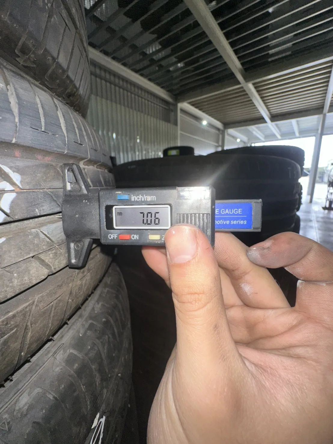 普利司通EP150 四條 185-60-15