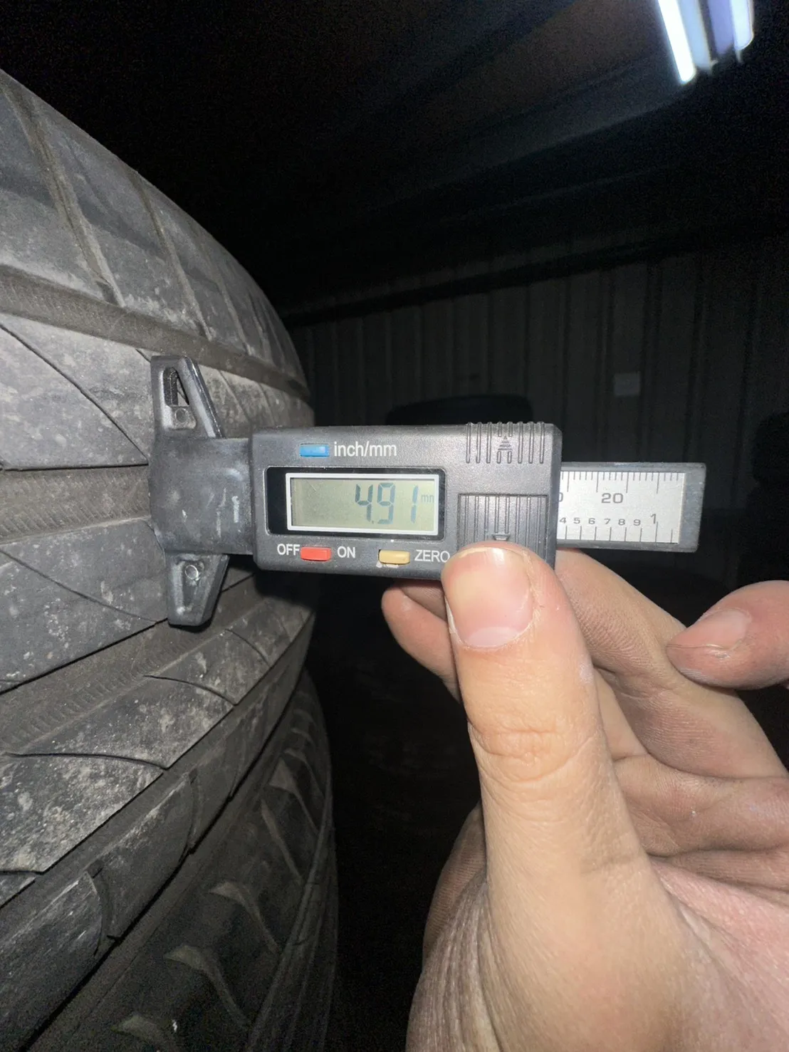 米其林PM4 二條 215-55-17