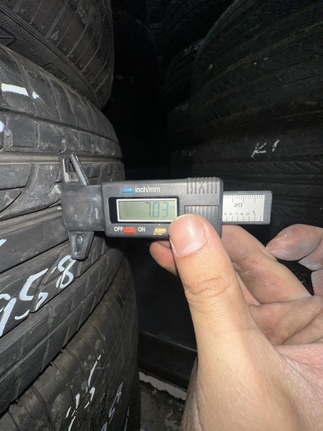 速耐SX-608 四條 195-60-15