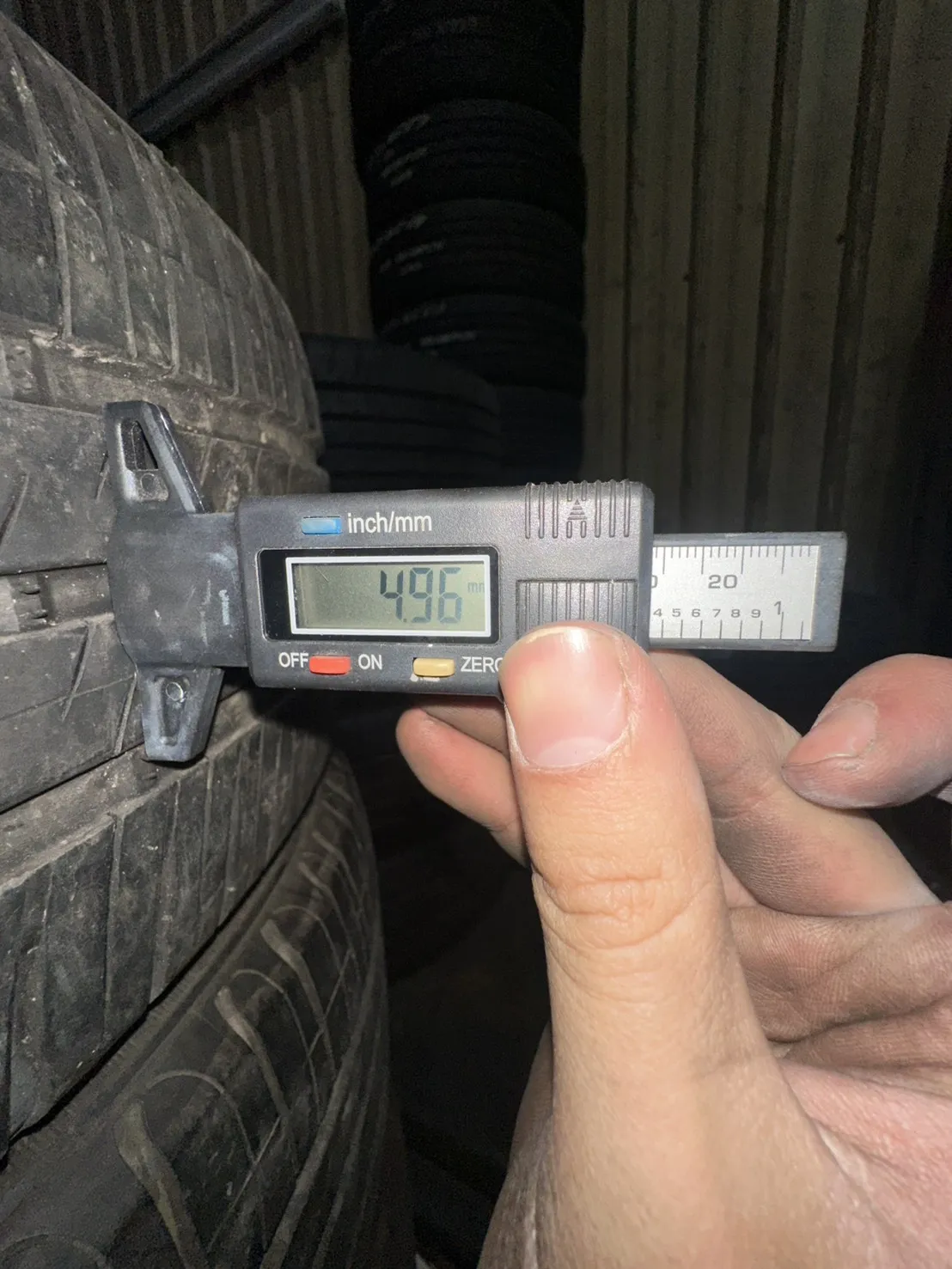 米其林SAVER4 四條 195-55-15