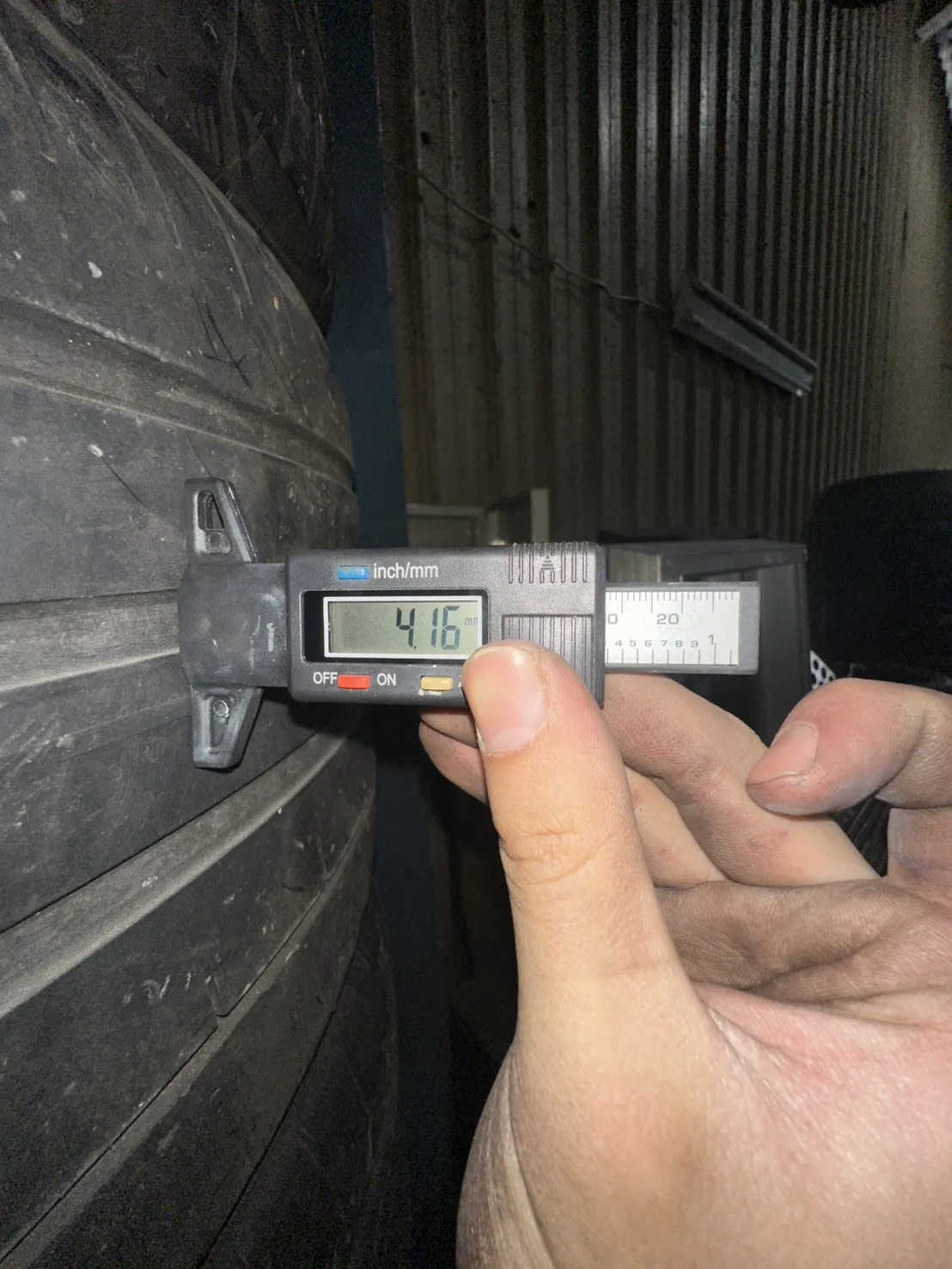 固特異F1SST 二條 275-35-19