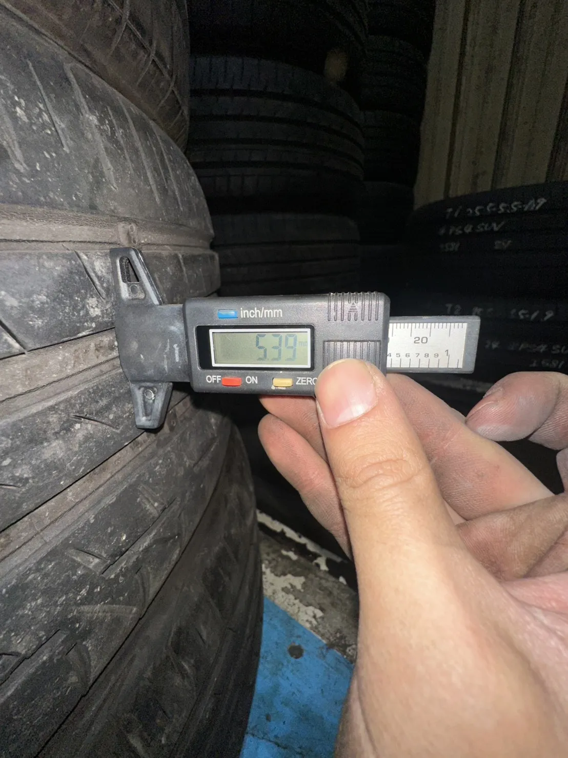 馬牌PC6 二條 225-45-18