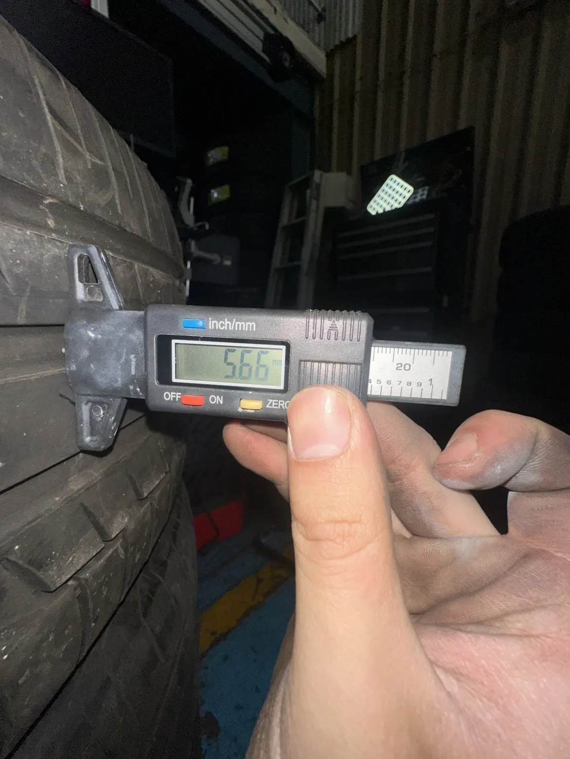 馬牌PC6 二條 225-55-17