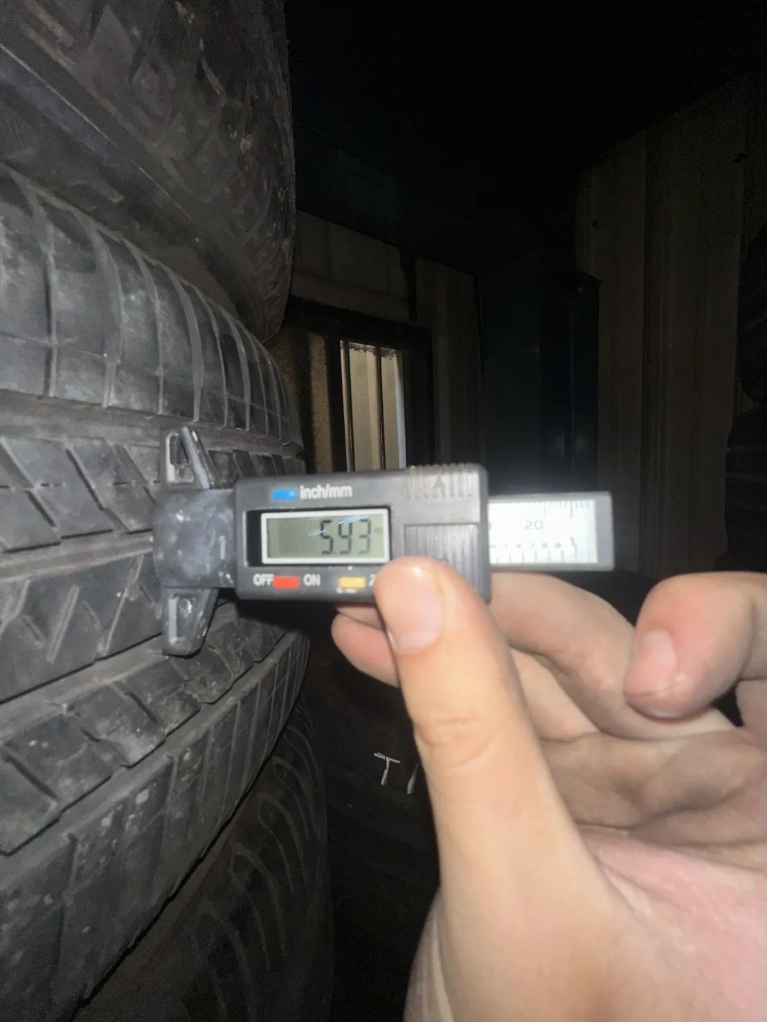 普利司通H/L422 二條 225-55-17