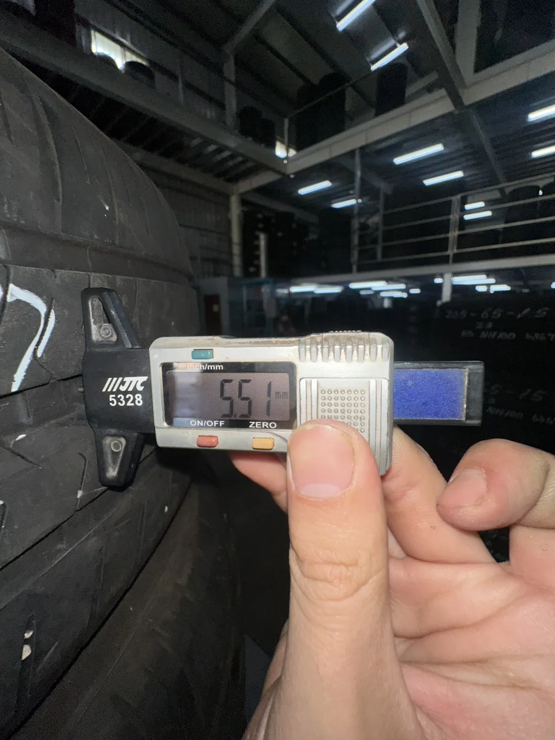 瑪吉斯A3 四條 205-55-16