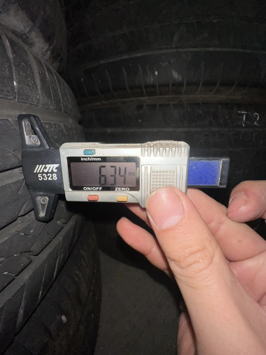 瑪吉斯MS360 二條 205-55-17