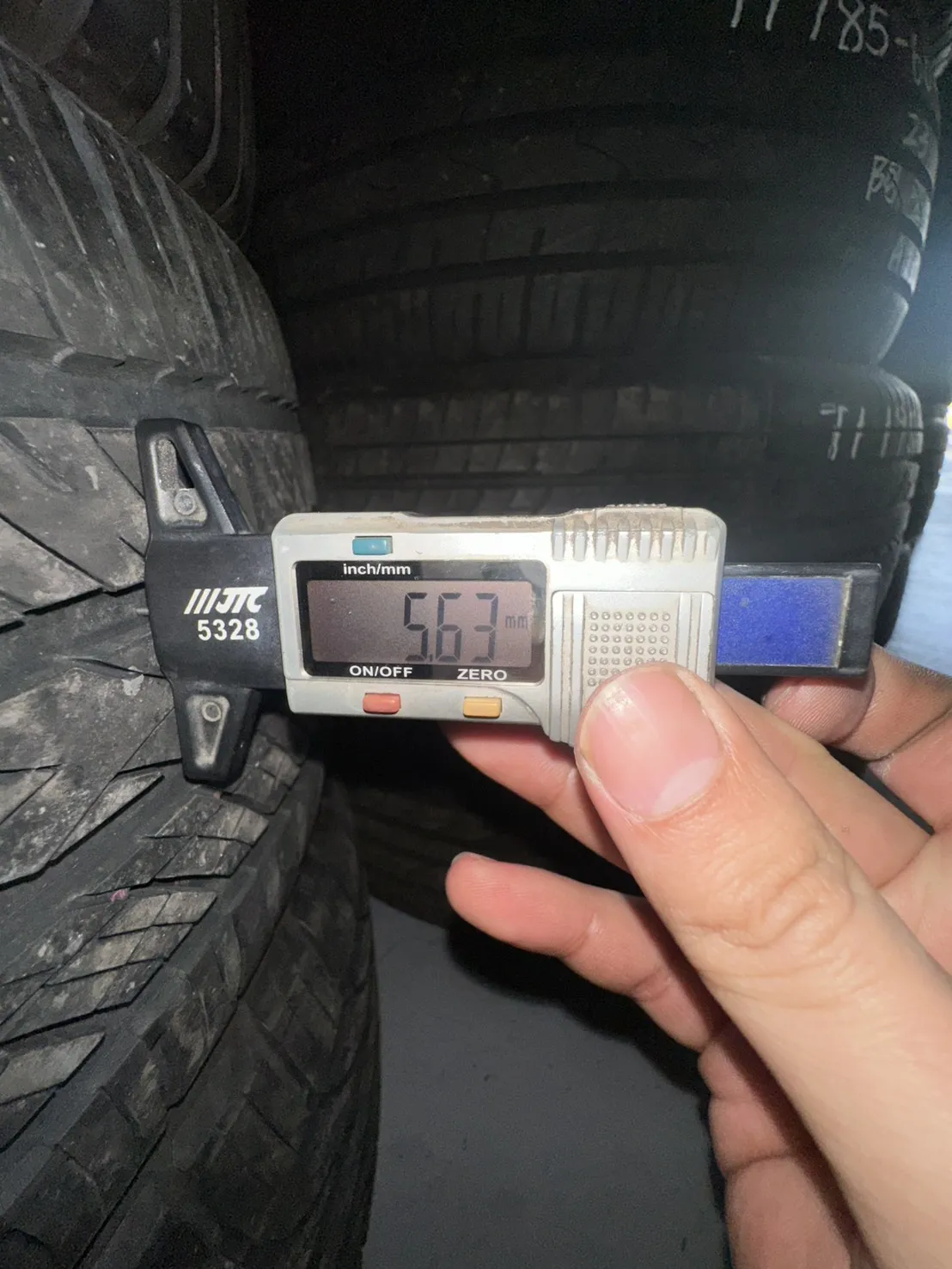 南港NS-25 二條 205-40-17