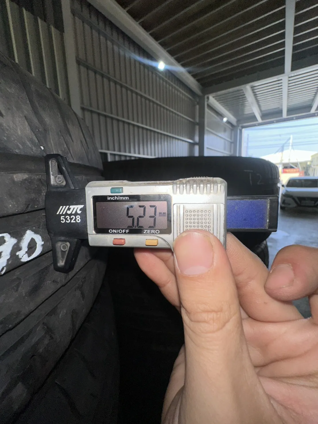 登錄普050 四條 195-45-17