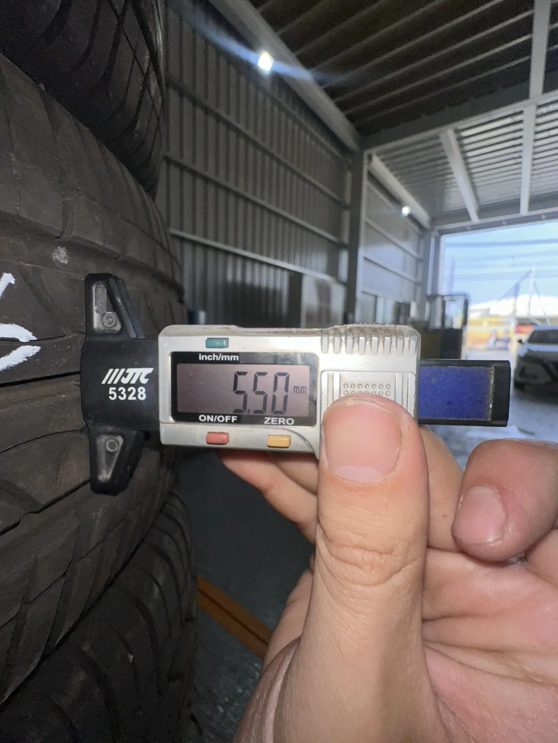 普利司通B250 四條 185-60-14