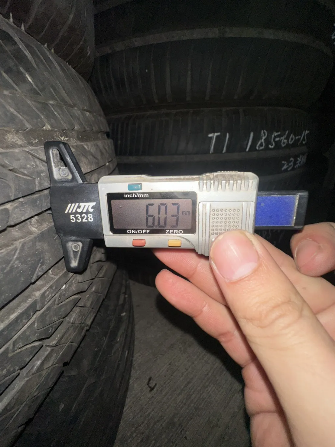 建大KR30 二條 205-65-15