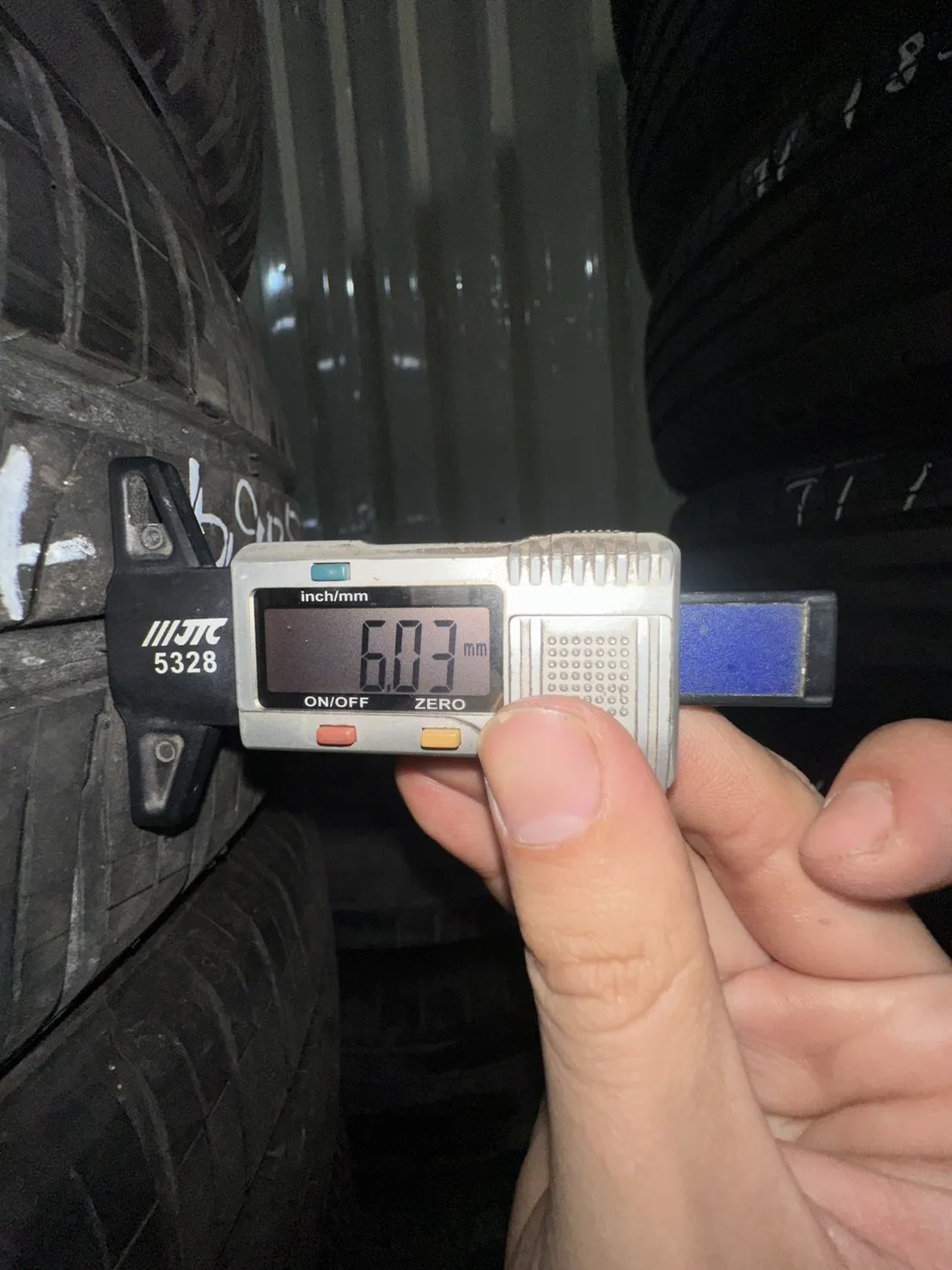 米其林SAVER4 四條 185-65-14