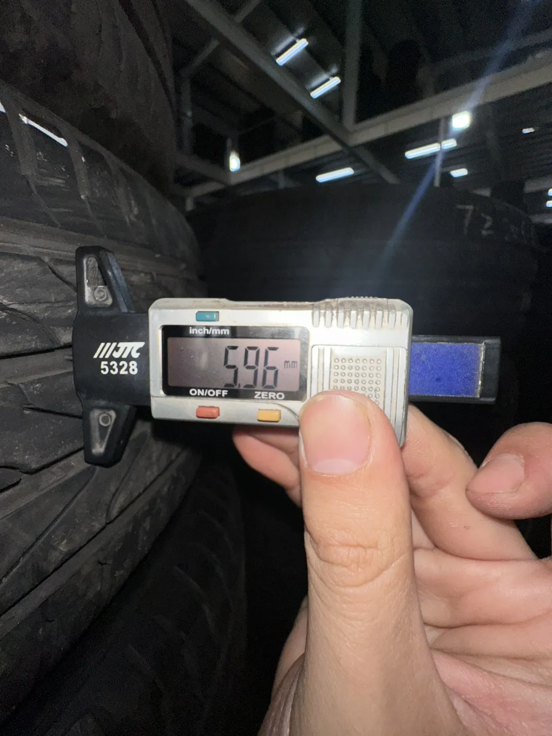 馬牌UC6 二條 195-65-15