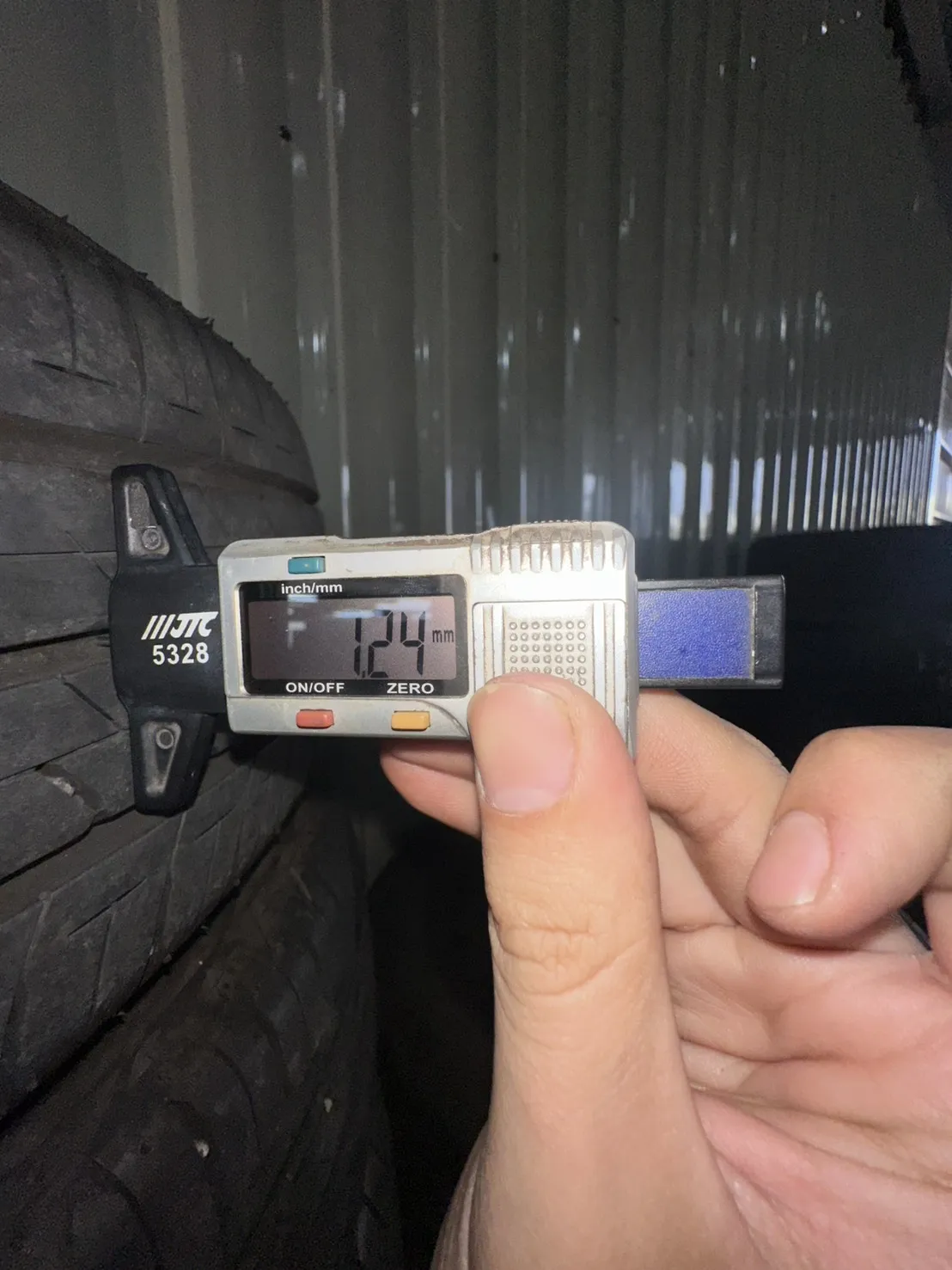 普利司通EP150 二條 185-60-15