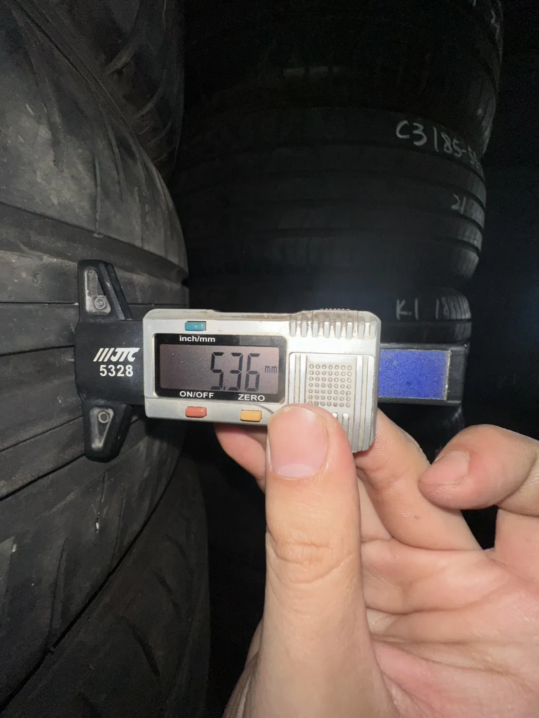 登錄普050 二條 215-55-18