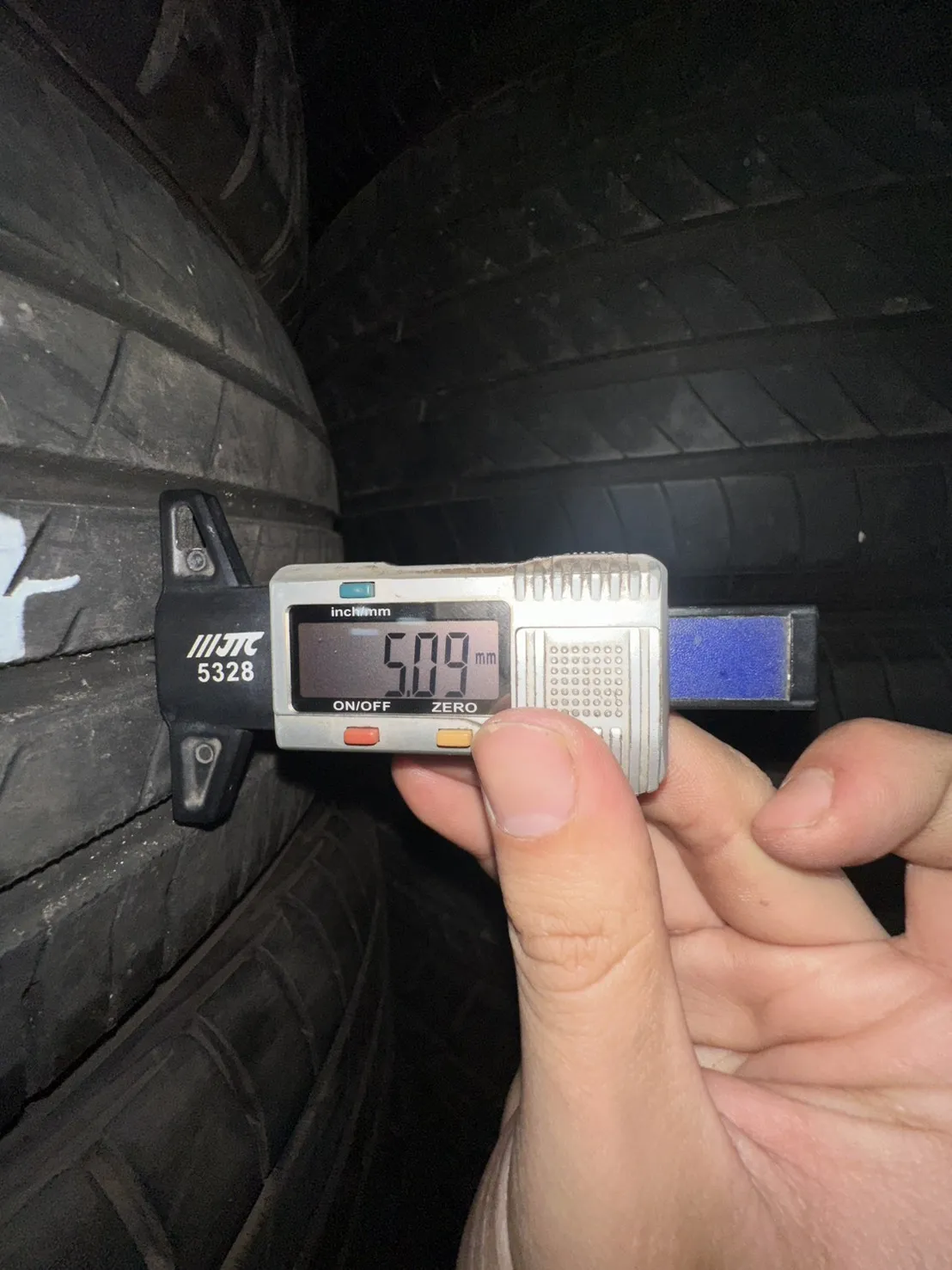 登錄普LM705 二條 185-55-16