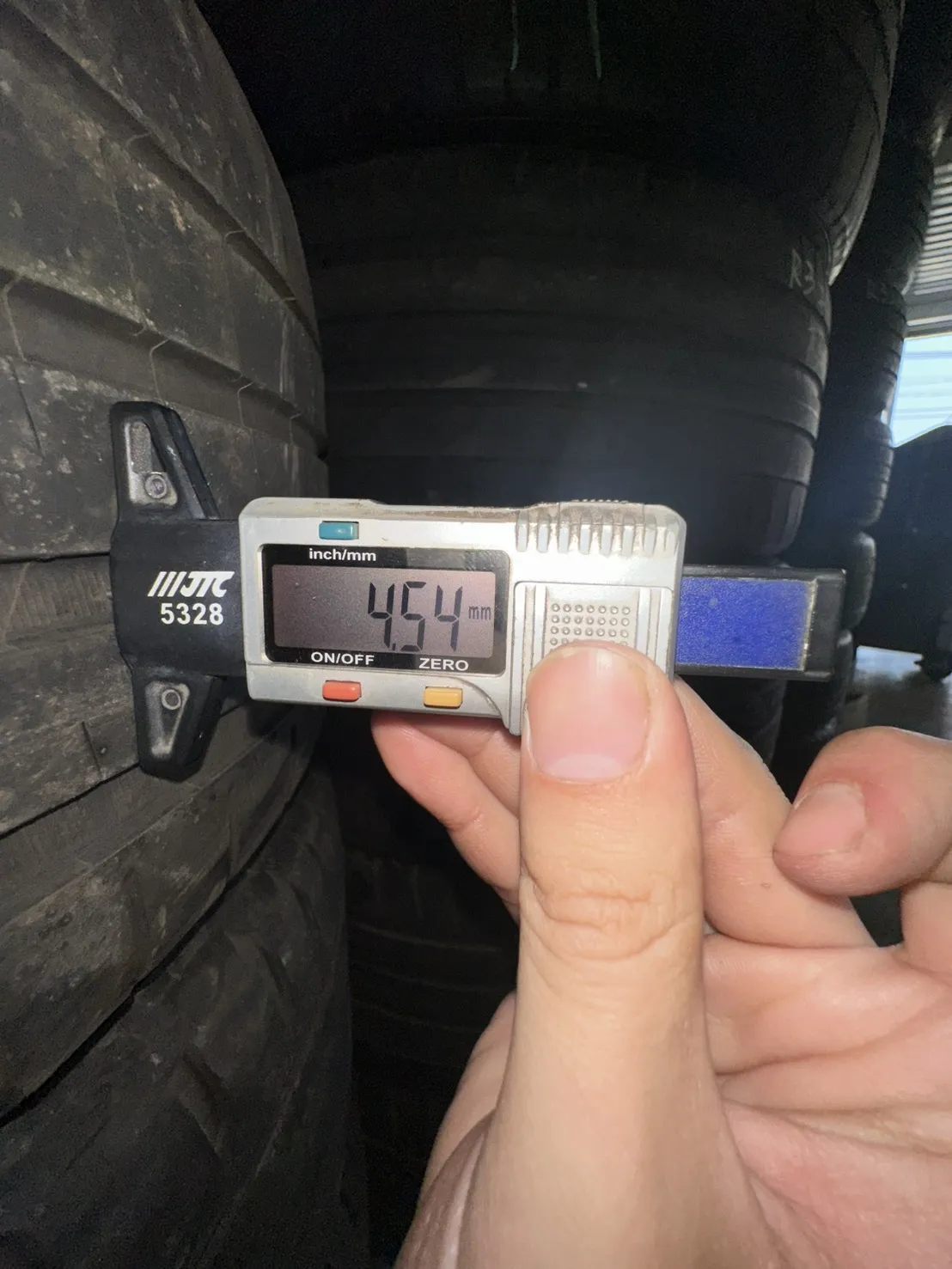 米其林PS5 二條 225-45-18