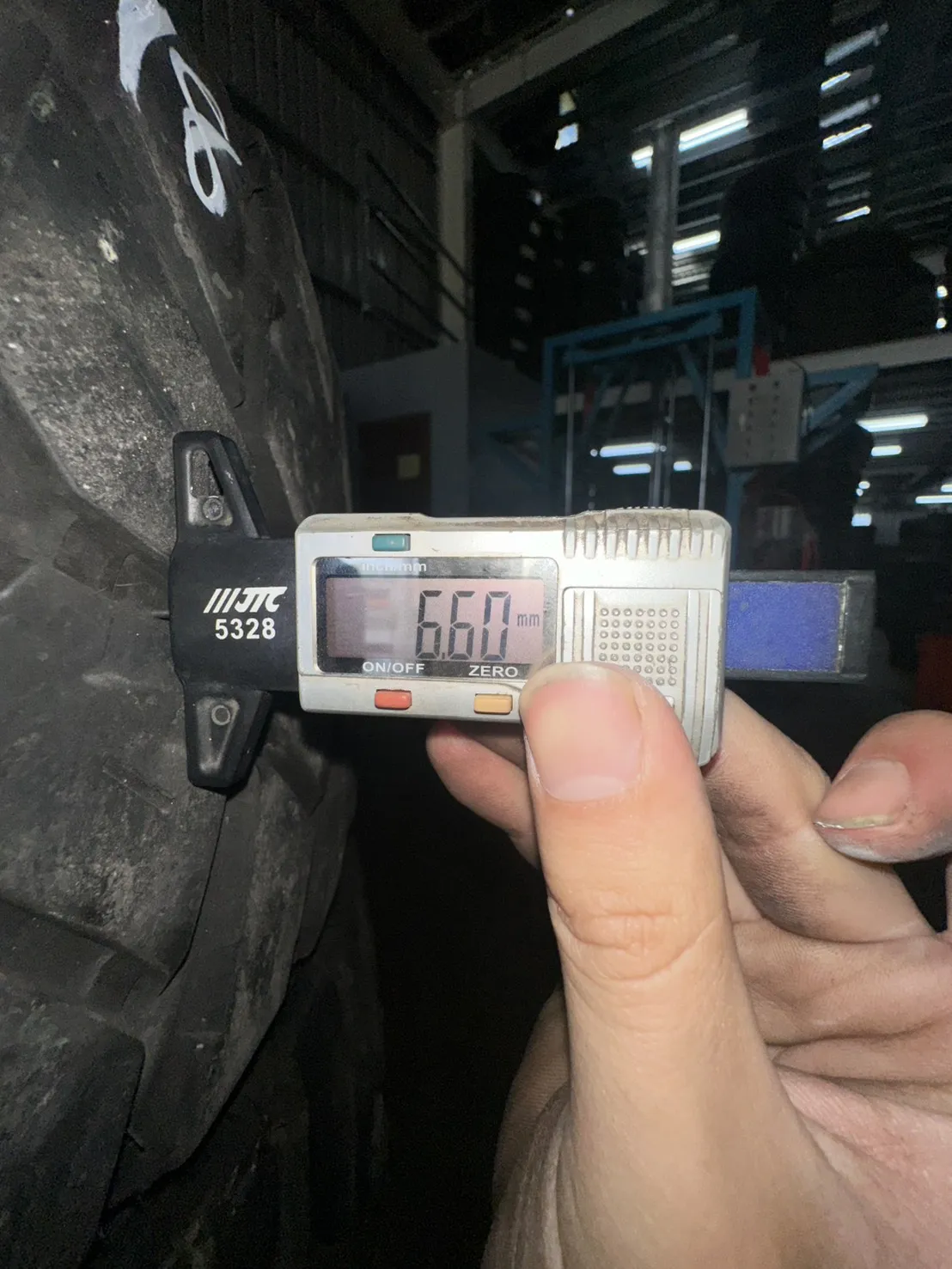 瑪吉斯MT 四條 265-60-18