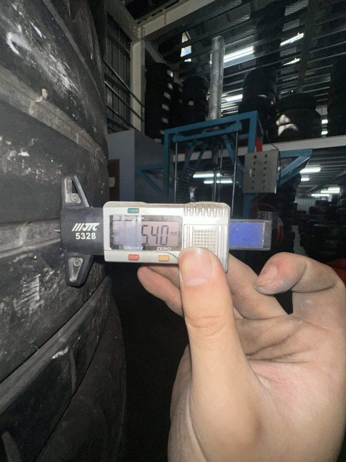 米其林PS4S 二條 315-30-22