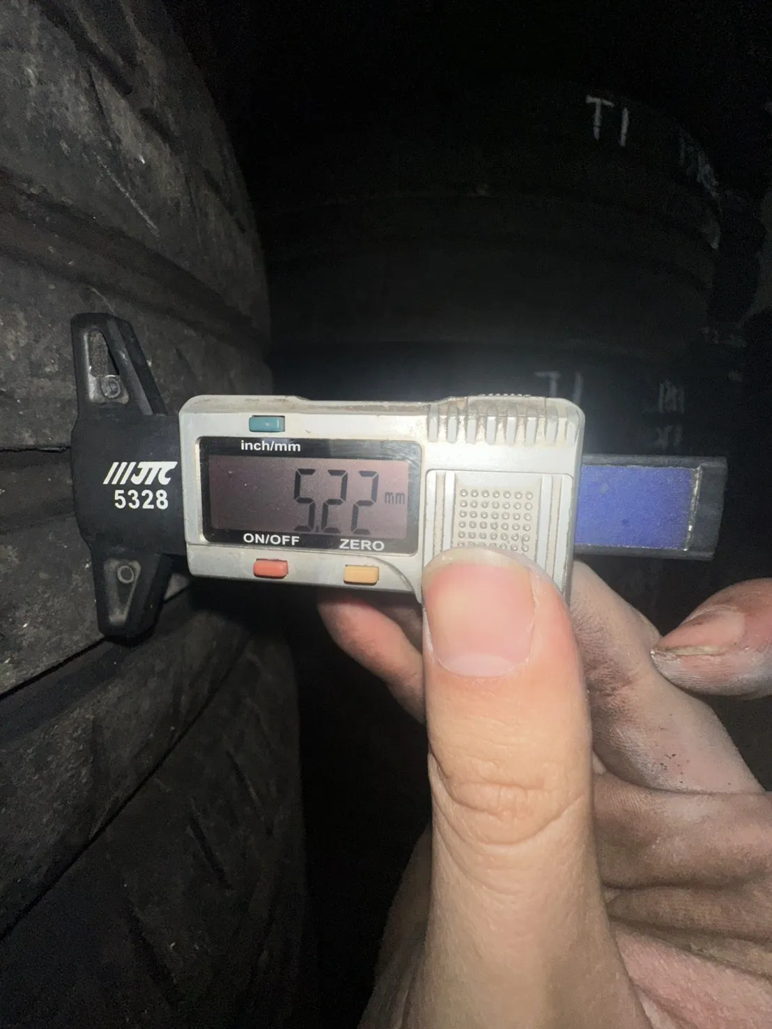 馬牌PC6 四條 235-55-18