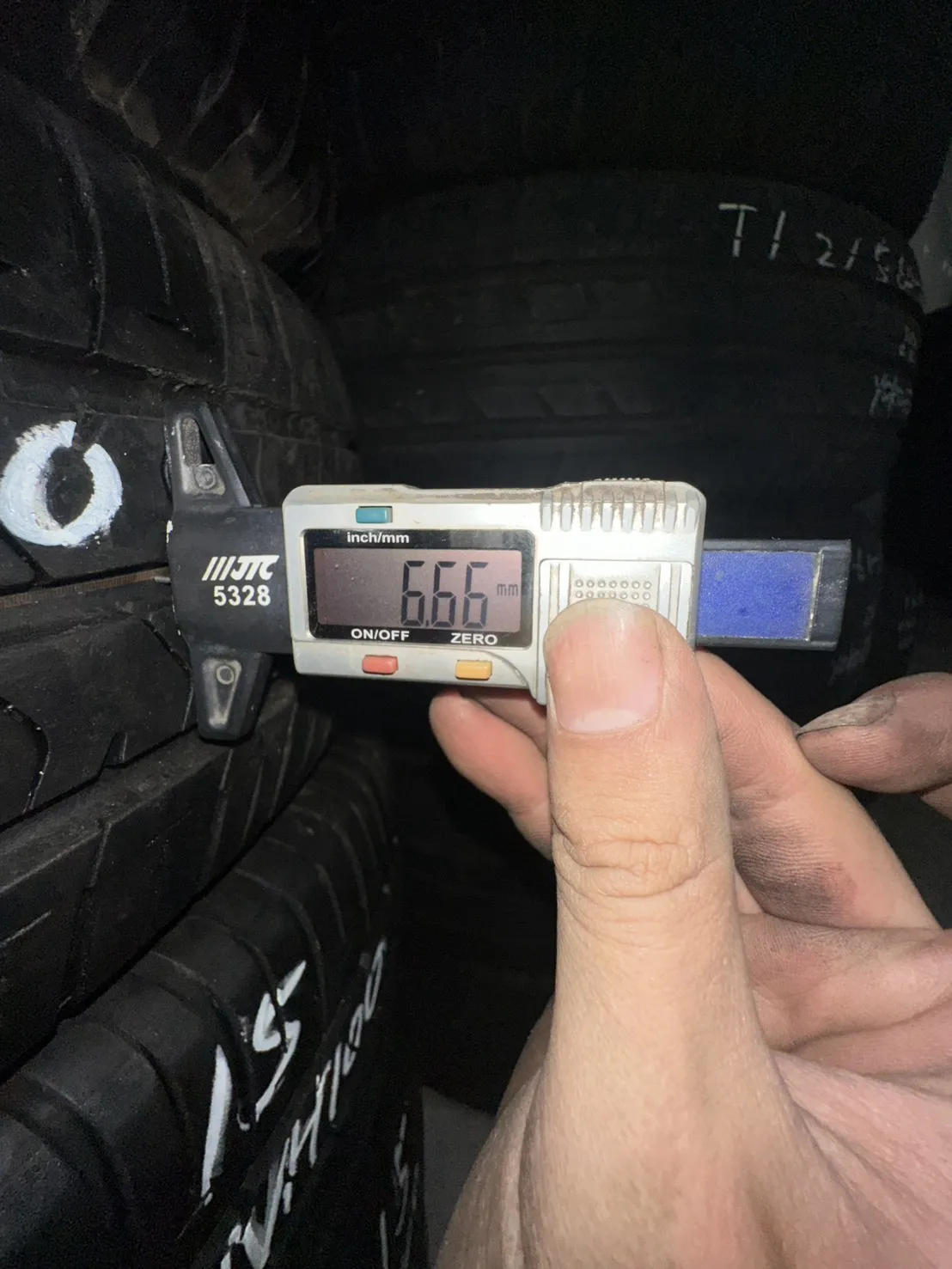 普利司通NH100 四條 185-65-15