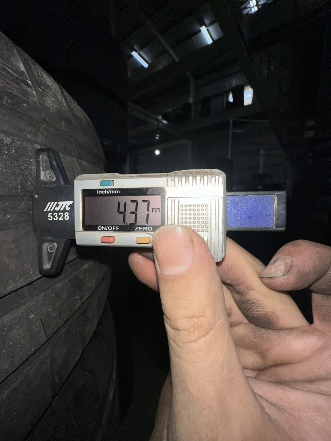 米其林PS4 二條 215-45-17