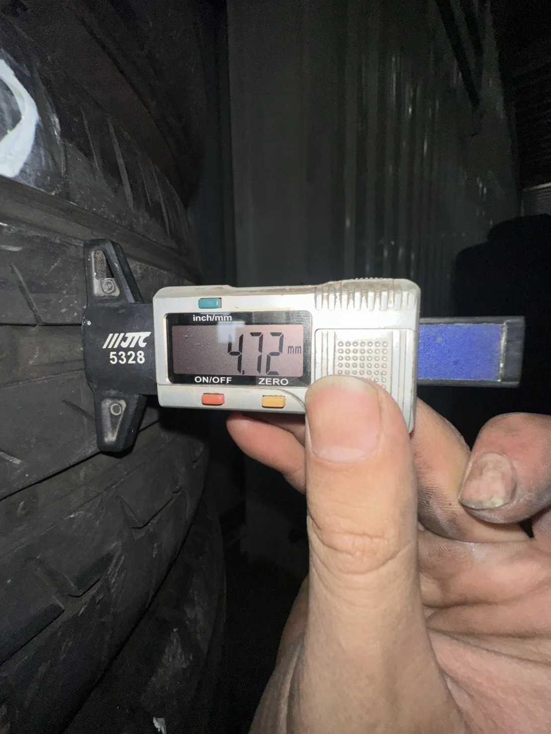 馬牌PC6 二條 215-45-17