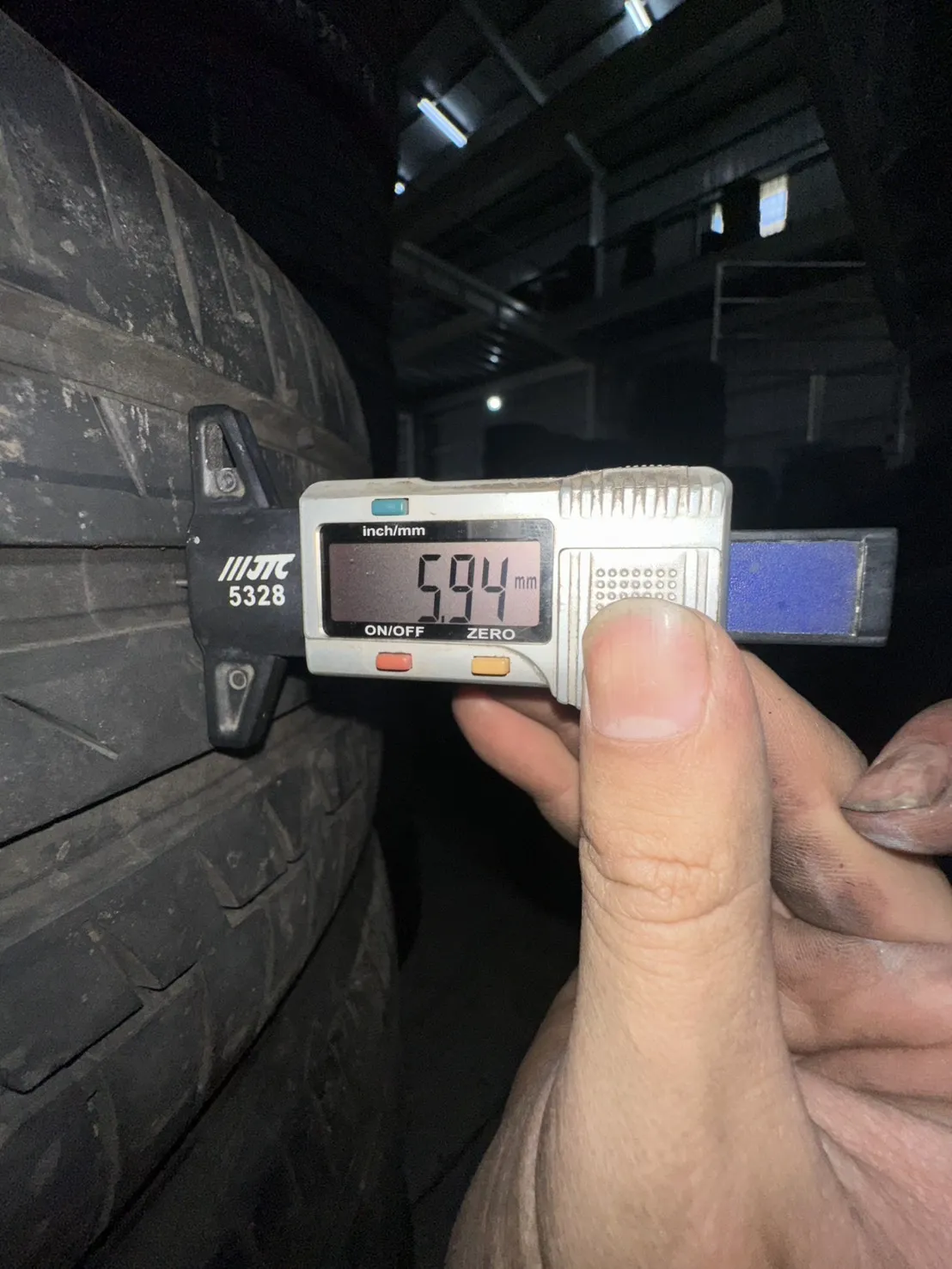 馬牌PC6 四條 215-45-17