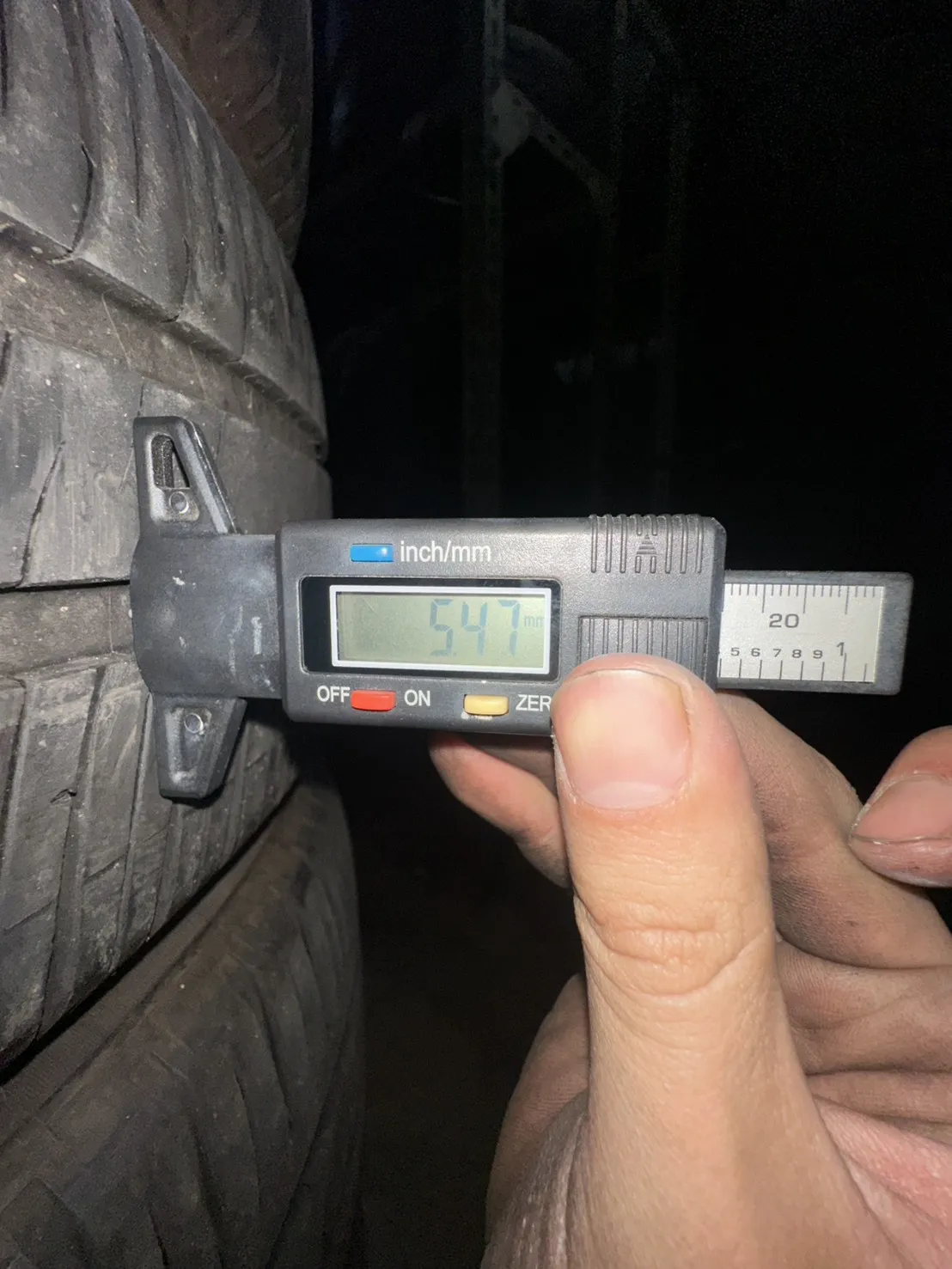 米其林SAVER4 四條 185-55-16