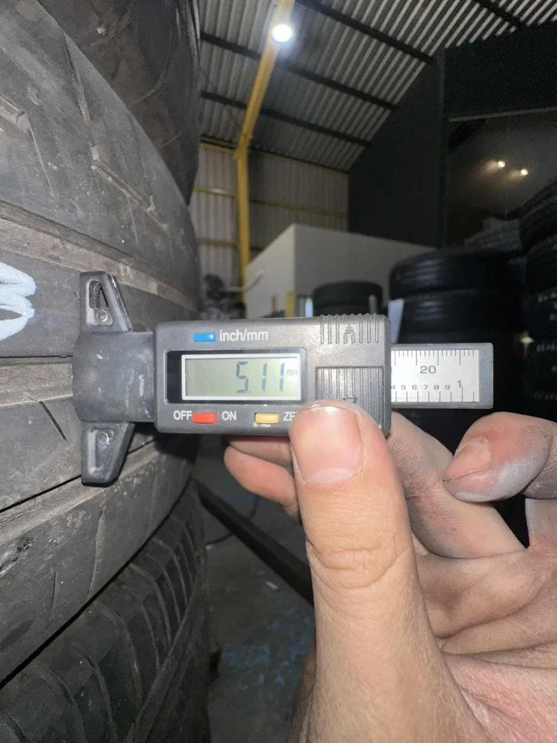 馬牌PC6 四條 205-55-16