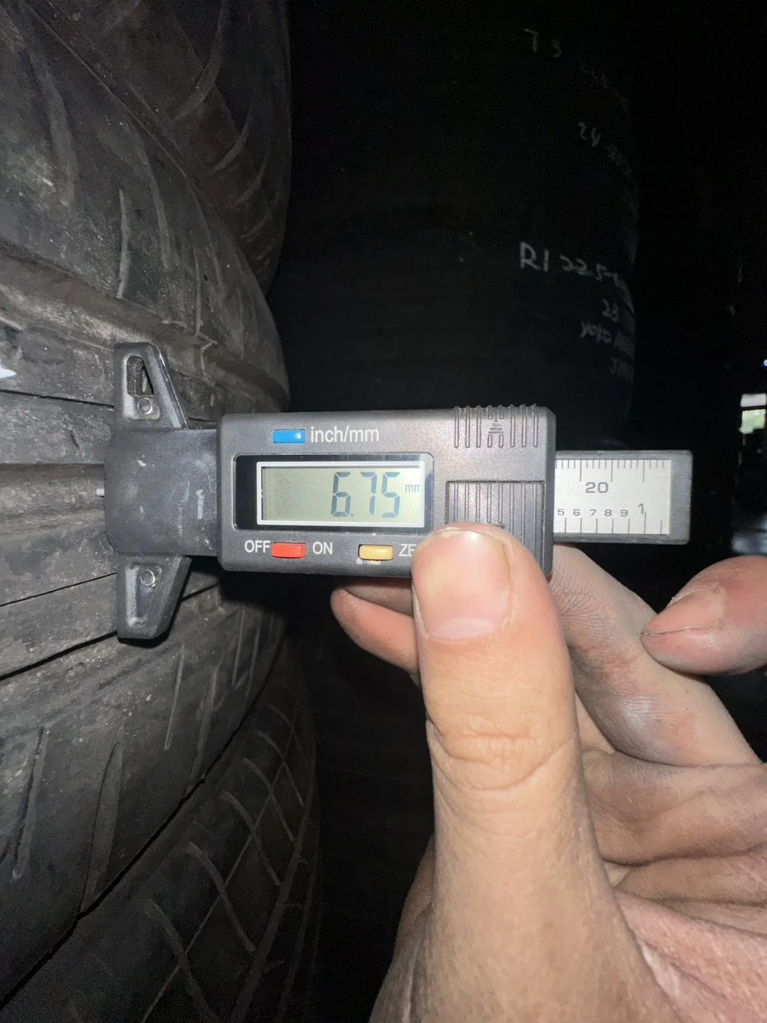 登錄普050 二條 215-55-18