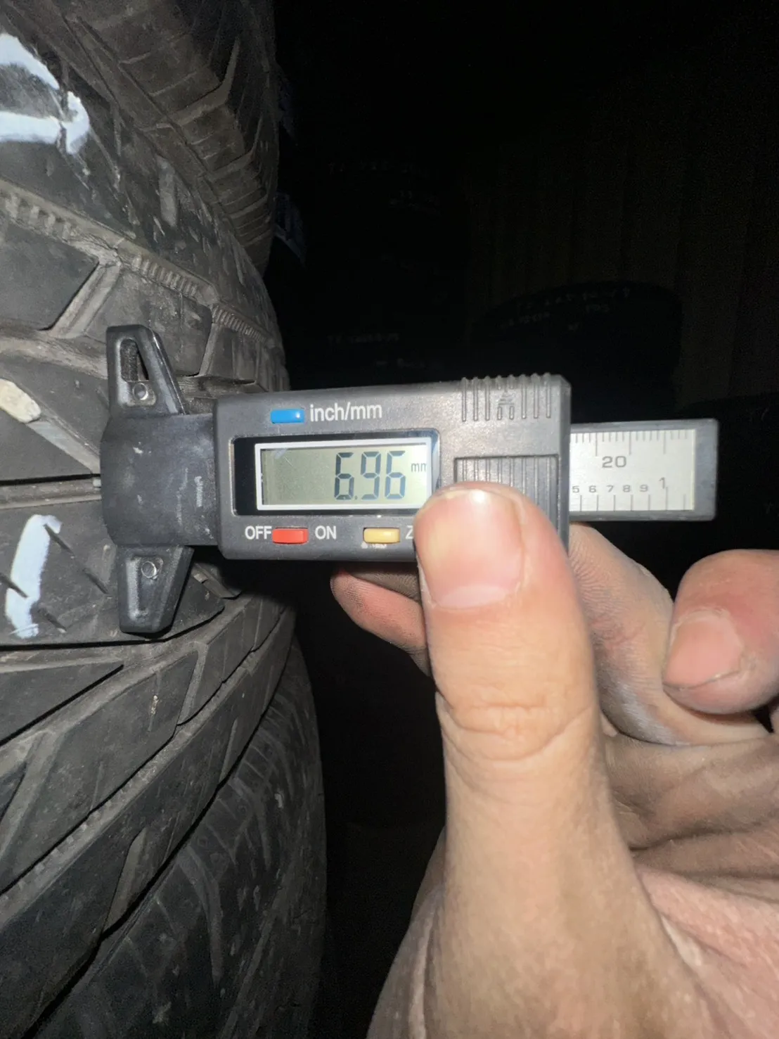 馬牌LX2 四條 225-65-17