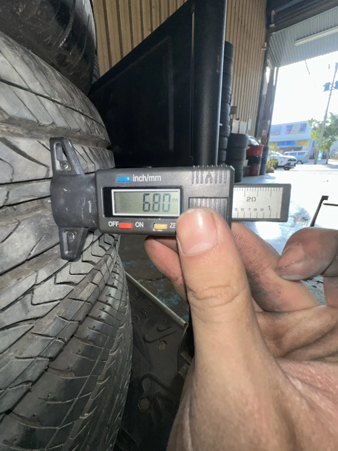 建大KR30 二條 195-60-15