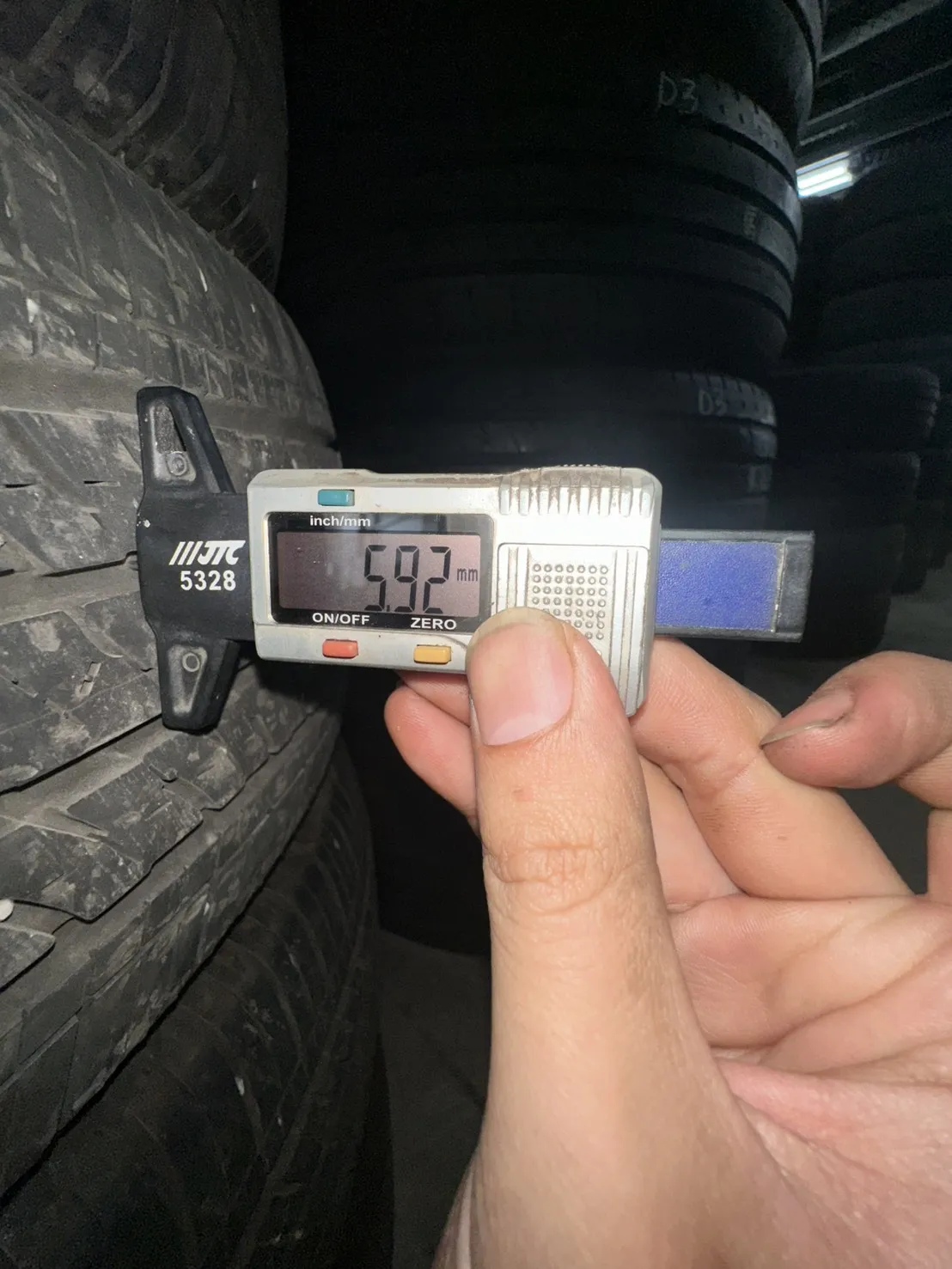 普利司通H/L422 四條 225-65-17