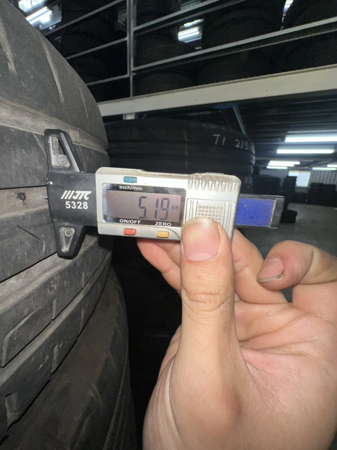 馬牌PC7 四條 205-55-16