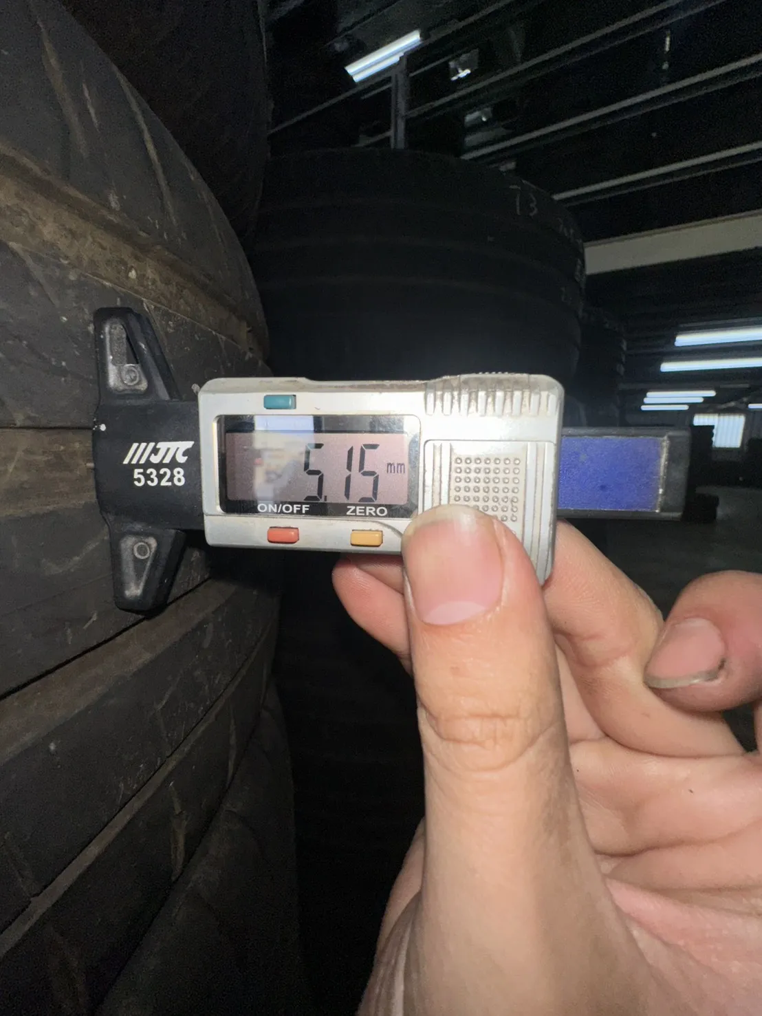 米其林PS4S 二條 245-40-20