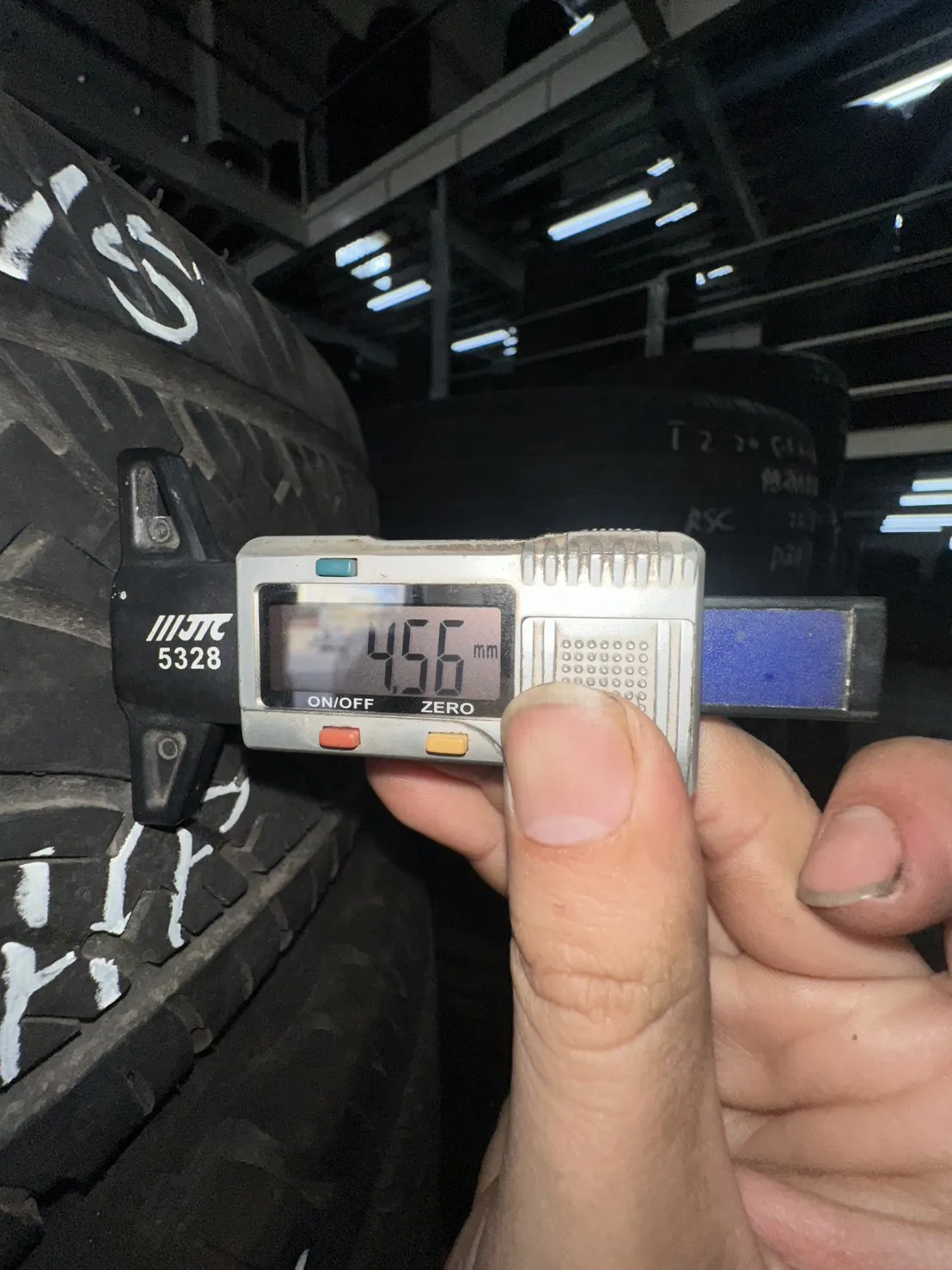 建大H/P 四條 225-70-15