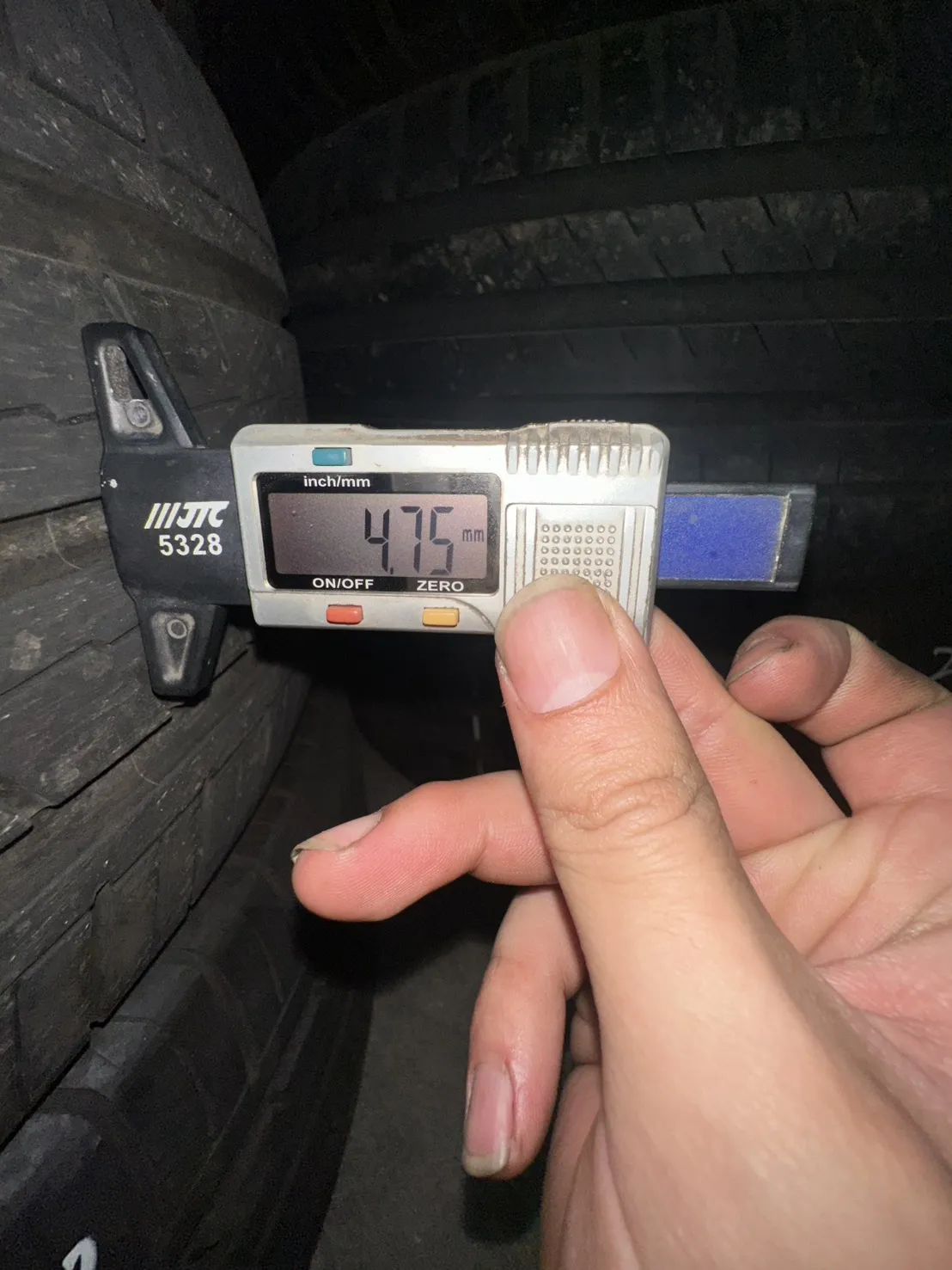 橫濱ES32 二條 215-55-17