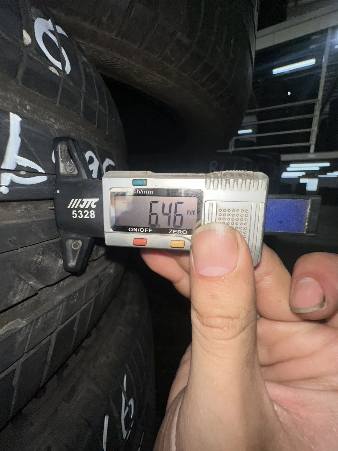 普利司通EP150 四條 205-55-16