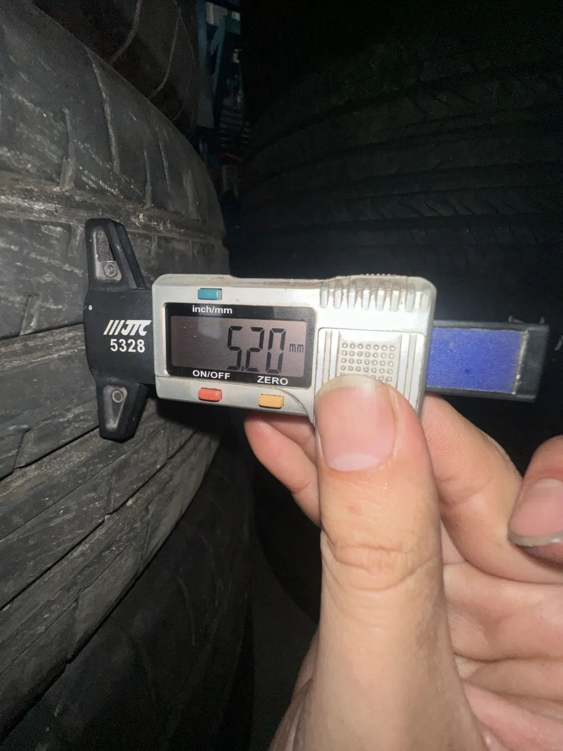 橫濱AE61 四條 225-65-17