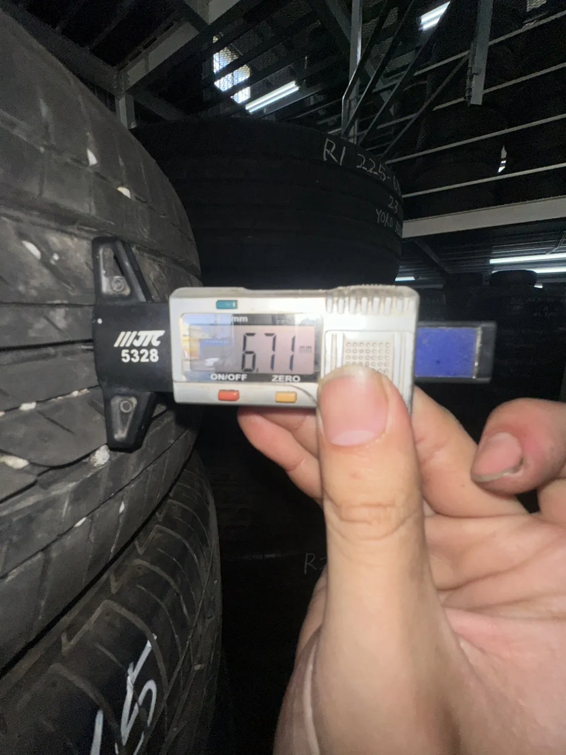 普利司通EP150 二條 195-65-15