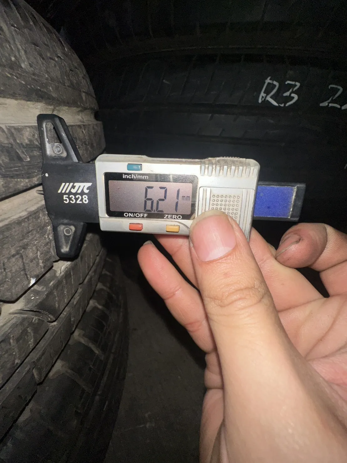 倍耐力VERDE 二條 205-70-15