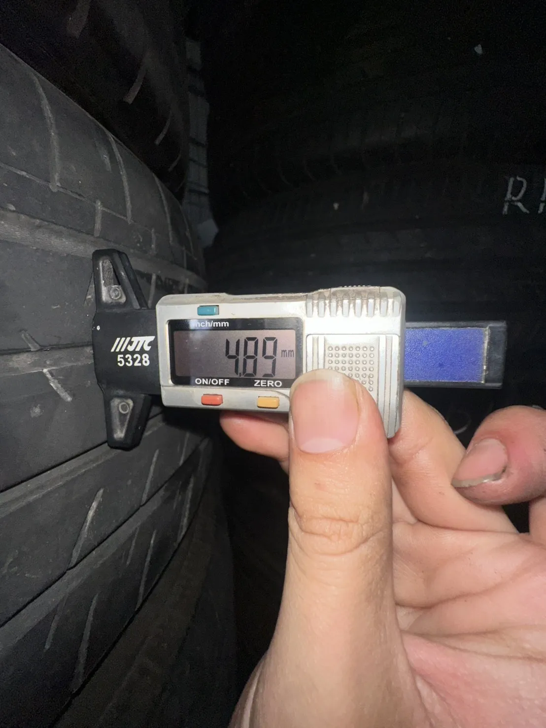 橫濱AE51 二條 215-55-17