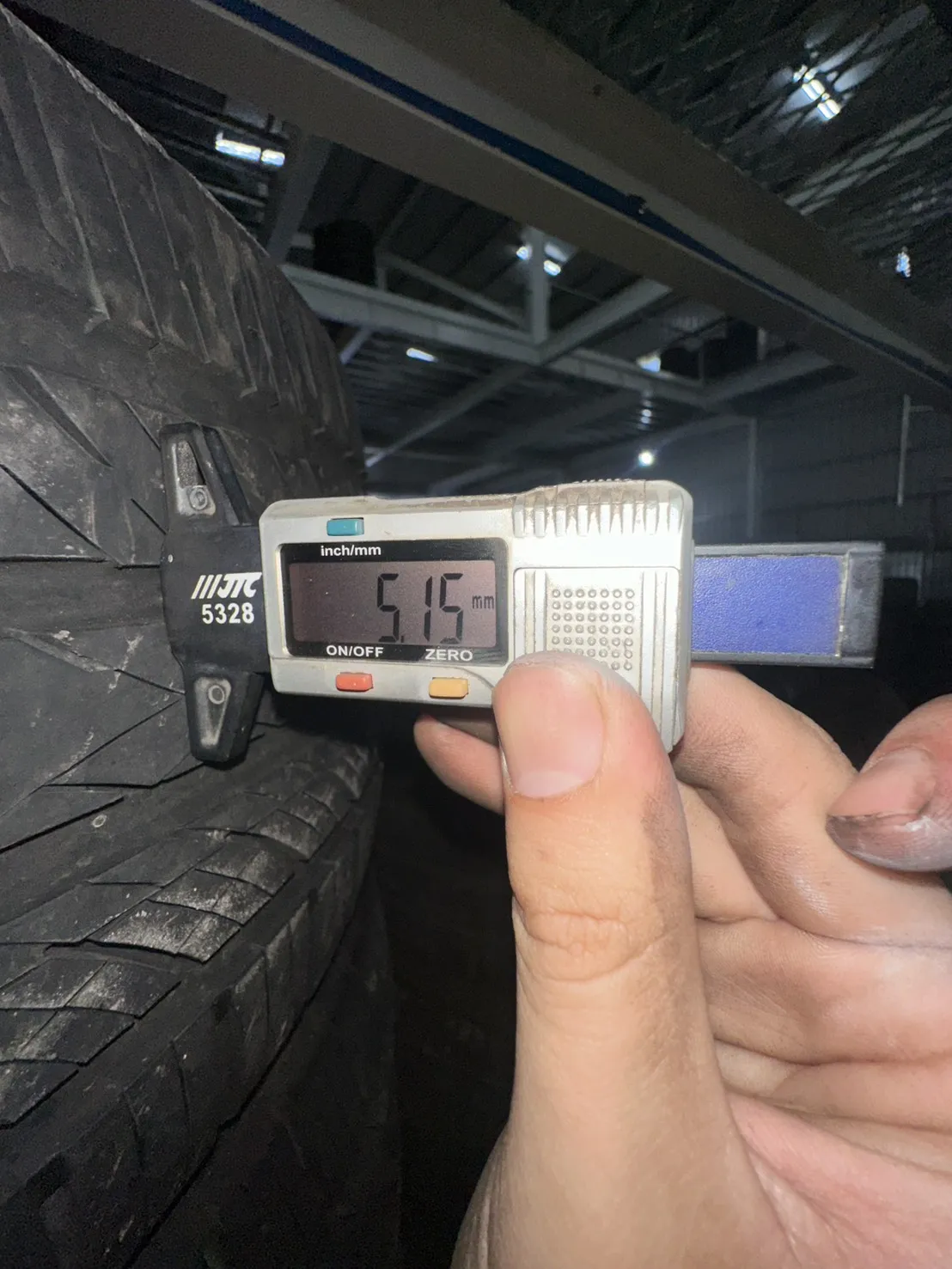 南港NS-25 二條 245-40-17