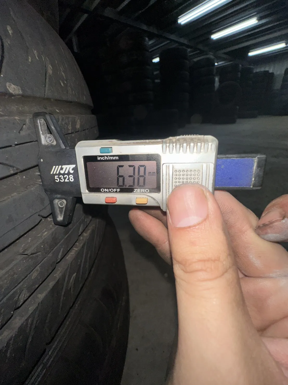 登錄普050 二條 225-40-18