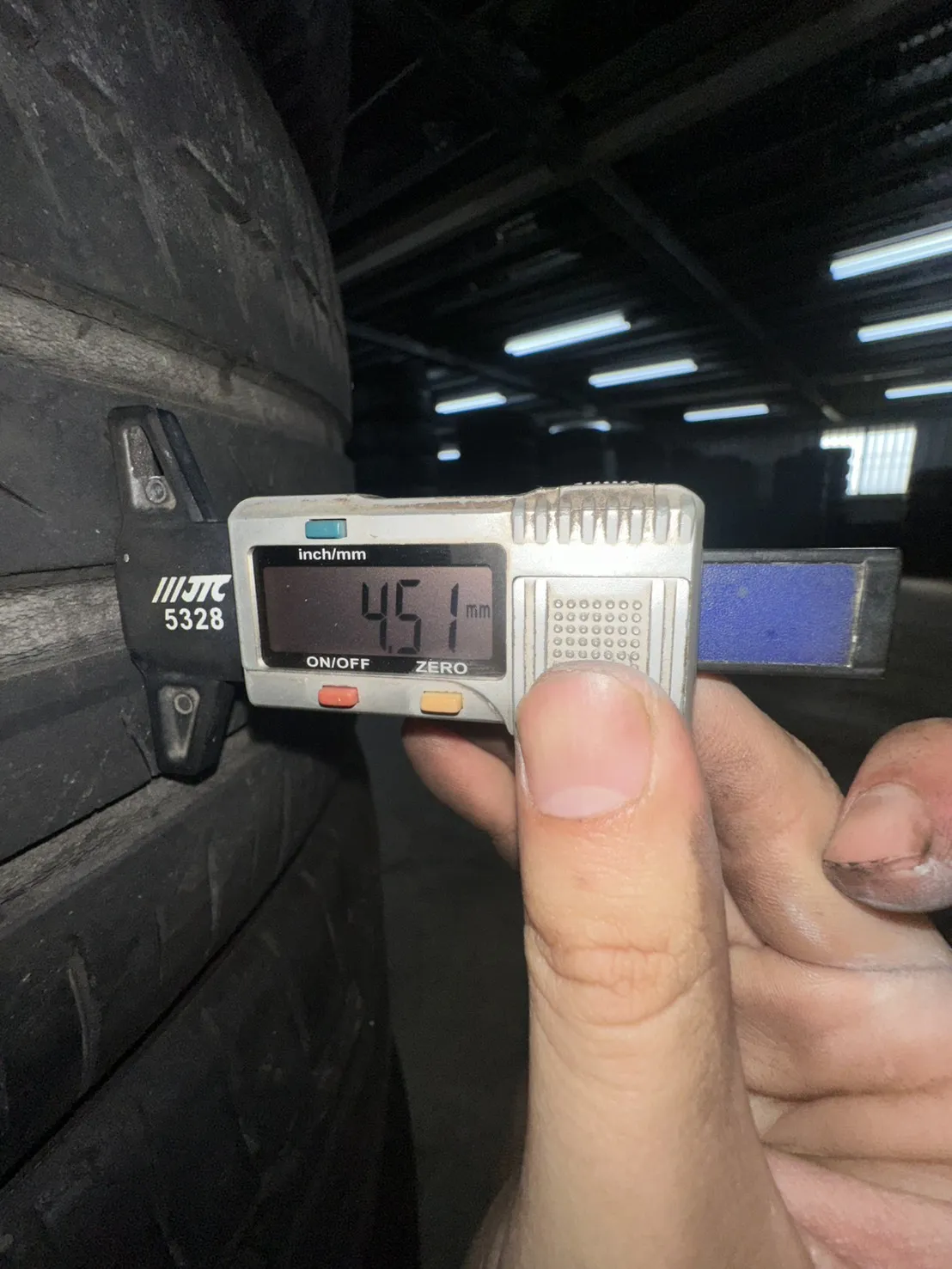 馬牌PC6 二條 225-40-18