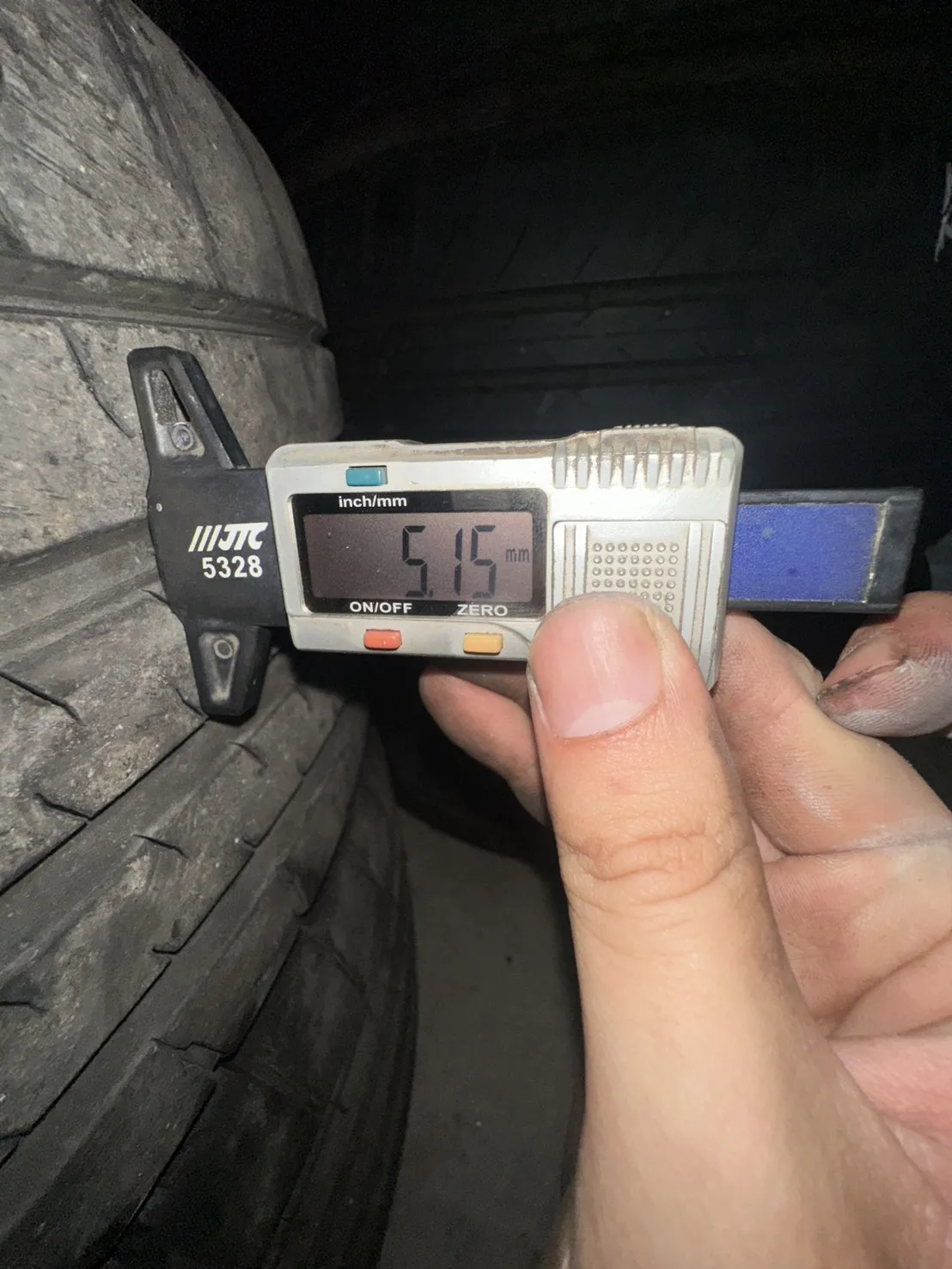 普利司通SPORT 二條 225-45-18