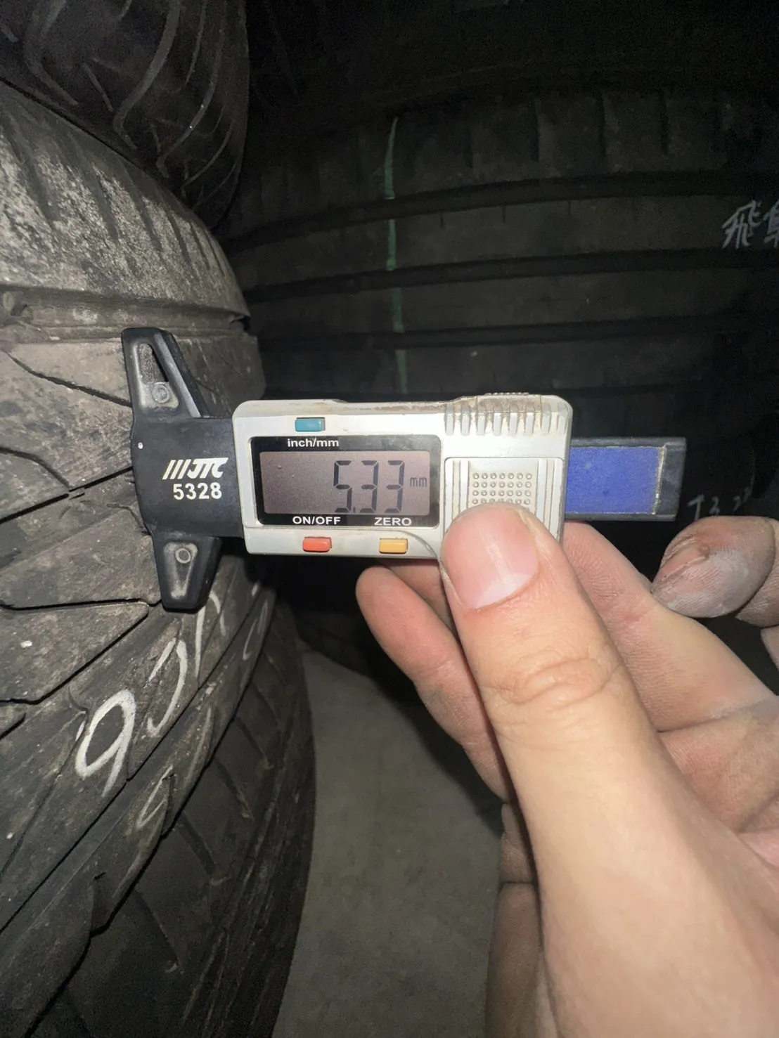 馬牌UC6 二條 205-65-15