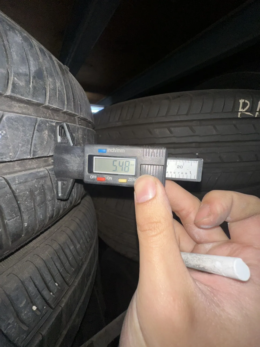 米其林SAVER4 二條 175-65-14