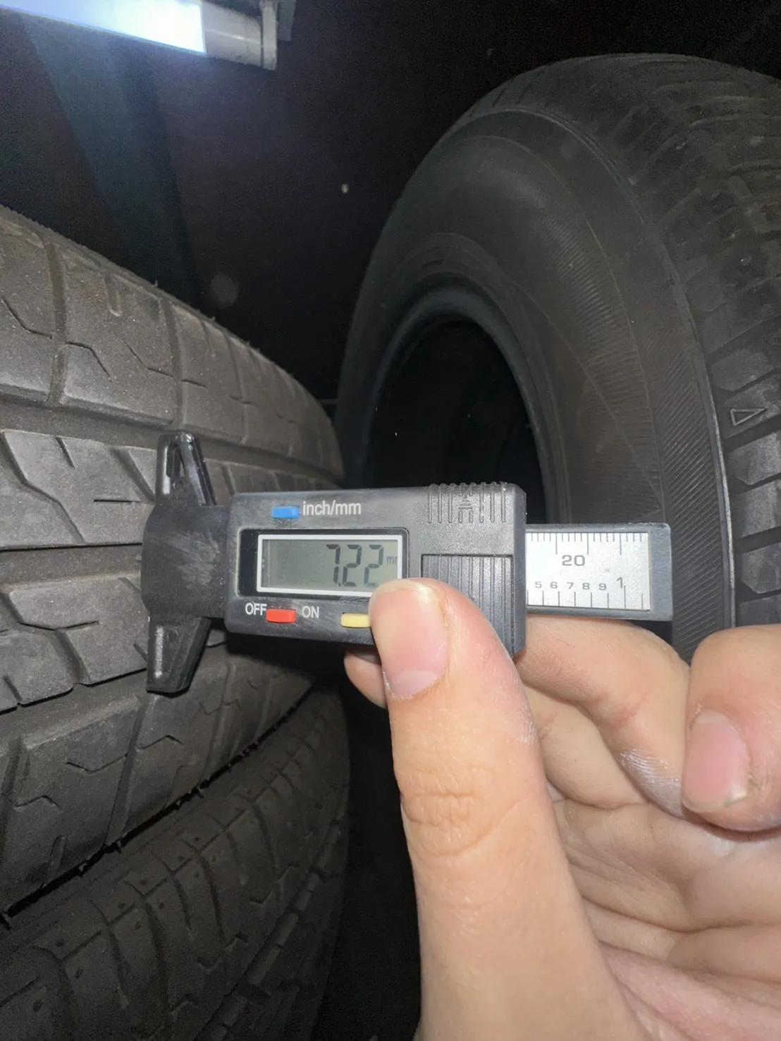 普利司通B391 二條 175-65-14