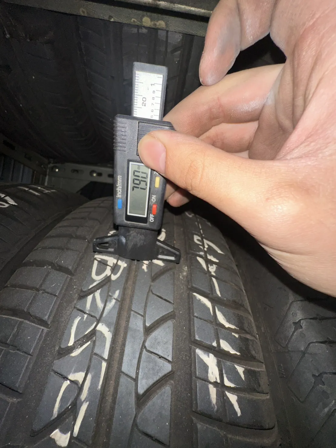 普利司通B250 二條 185-60-14